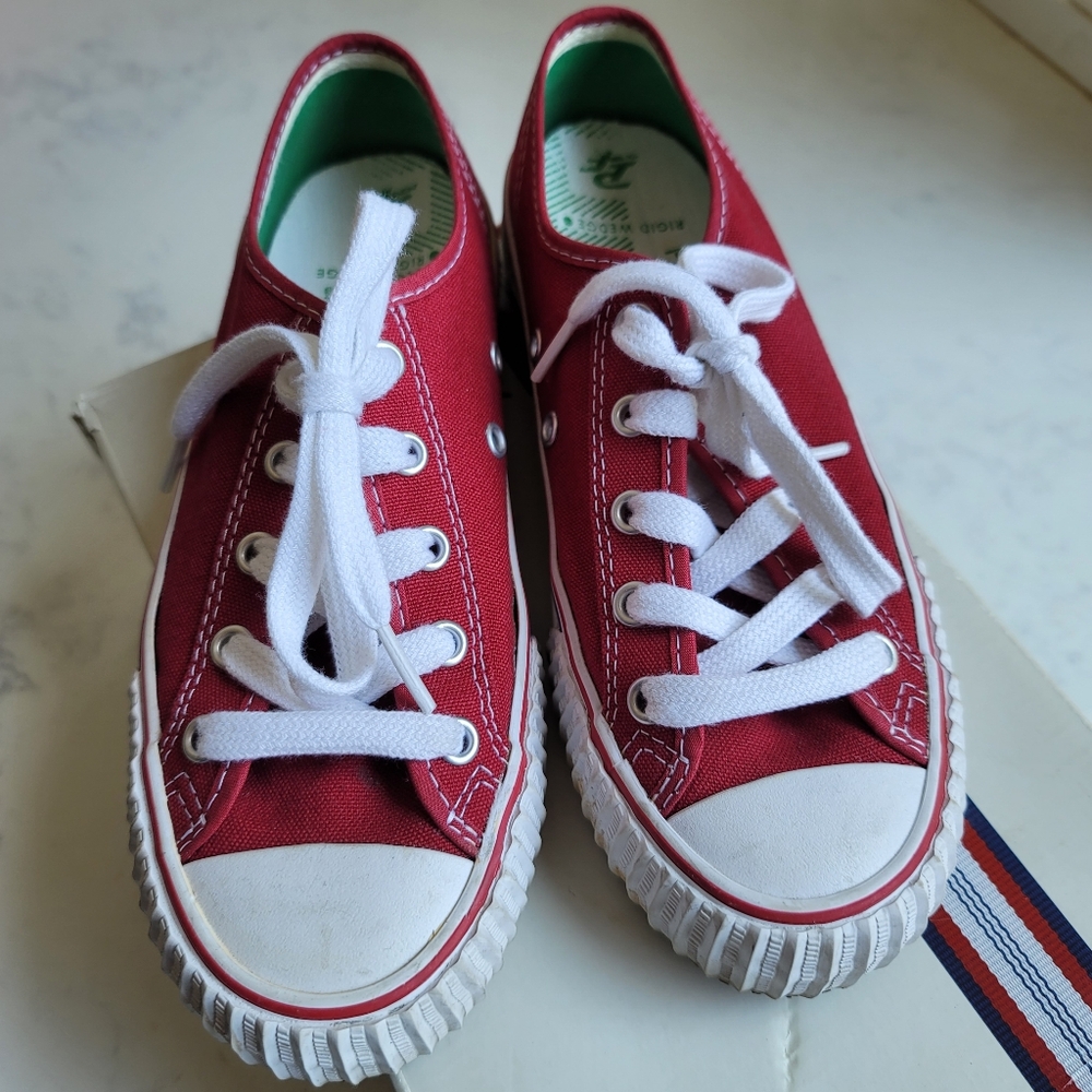 PF Flyers Sneakers